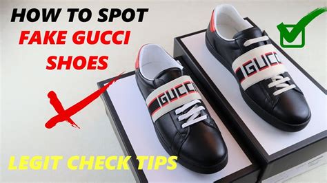 boys fake gucci|where to buy fake gucci.